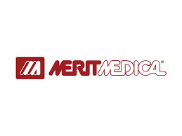 Merit Medical Logo